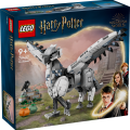 76427 LEGO Harry Potter TM Švītknābis