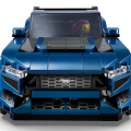 76920 LEGO Ford Mustang Dark Horse spor.. V29