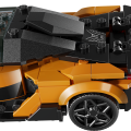 77257 LEGO Speed Champions McLaren W1