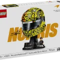 43023 LEGO Editions Formula 1 McLaren Mastercard F1® Team Lando Norris kiiver