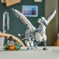76427 LEGO Harry Potter TM Švītknābis