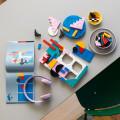 31210 LEGO ART Moodne kunst