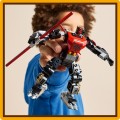 75411 LEGO Star Wars TM Darth Maul™-i robot