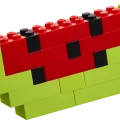 11045 LEGO  Classic Loomingulised värvilised klotsid