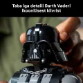 75439 LEGO Star Wars TM Darth Vader™-i büst