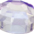 42703 LEGO  Friends Merineitsi Ameerika mäed