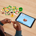 71404 LEGO Super Mario Gumbas zābaka paplašinājuma maršruts
