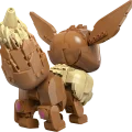 72151 LEGO Pokémon Eevee
