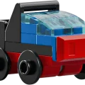 76340 LEGO Super Heroes Advendikalender 2026