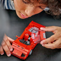 76934 LEGO Speed Champions Ferrari F40 ‑superauto