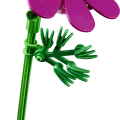 11514 LEGO Botanicals Kosmoseõied