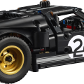 42223 LEGO Technic 1966 Ford GT40 MKII ‑kilpa-auto