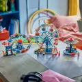 31389 LEGO  Creator Ikooniline vaateratas