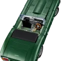 11381 LEGO Icons Jaguar E-Type
