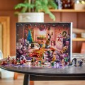 75418 LEGO Star Wars TM Joulukalenteri 2025
