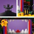 40721 LEGO Halloweeni ait