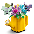31149 LEGO 31149 Lilled kastekannus V29
