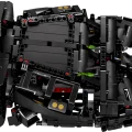 42239 LEGO Technic Batmobile™ Tumbler
