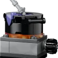 76471 LEGO Harry Potter TM Knockturni allee™ võlupoed
