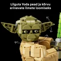 75438 LEGO Star Wars TM Yoda™ büst
