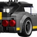 60497 LEGO  City Autopesula