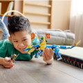 71760 LEGO Ninjago 71760 Грозовой дракон