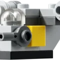 75456 LEGO Star Wars TM Advendikalender 2026
