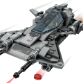 75346 LEGO Star Wars TM Piraadi Snub Fighter