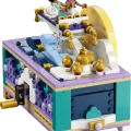 43295 LEGO Disney Princess Jasmiini ehtekarp