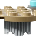 75456 LEGO Star Wars TM Advendikalender 2026