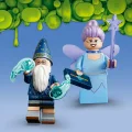 71053 LEGO  Minifigures Shreki sari