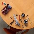 75441 LEGO Star Wars TM Venator-luokan hyökkäysristeilijä