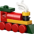 60510 LEGO  City Advendikalender 2026