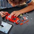 76934 LEGO Speed Champions Ferrari F40 ‑superauto