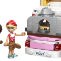 42694 LEGO  Friends Pitsaauto
