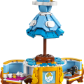 43266 LEGO Disney Princess Tuhkimon mekko