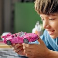 77241 LEGO Speed Champions Двойной форсаж: Honda S2000