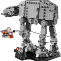 75440 LEGO Star Wars TM AT-AT™