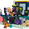 41755 LEGO  Friends Nova tuba