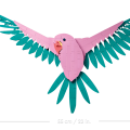 31211 LEGO 31211 Fauna kollektsioon – Aara pa.. V29