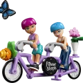 42693 LEGO  Friends Loominguline lillepood
