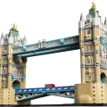 21067 LEGO  Architecture Tower Bridge