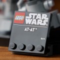 75440 LEGO Star Wars TM AT-AT™