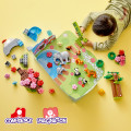 10974 LEGO DUPLO Town Aasia metsloomad