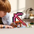 21277 LEGO Minecraft Шахта-кирка