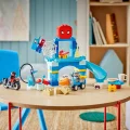 10464 LEGO DUPLO Disney TM Tiim Spidey peakorter