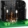 21368 LEGO  Ideas Tobukesed: Snoopy koerakuut