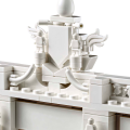21062 LEGO  Architecture Trevi strūklaka