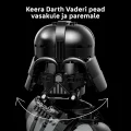 75439 LEGO Star Wars TM Darth Vader™-i büst