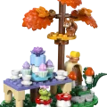 42690 LEGO  Friends Teepidu metsas